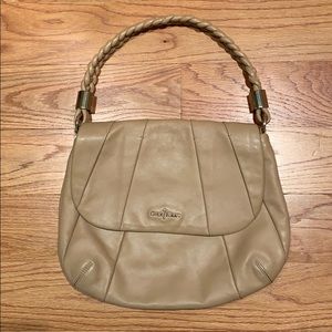 A Cole Haan bag
